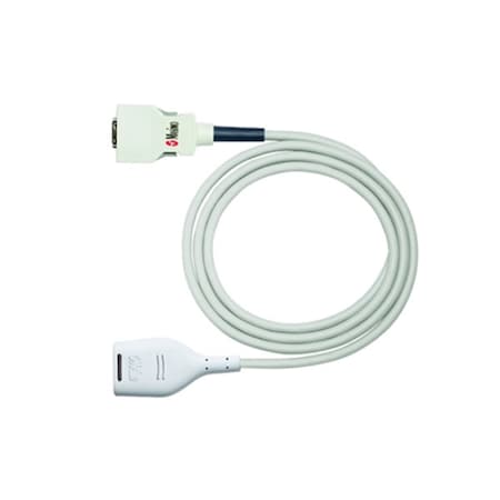 Masimo Original SpO2 Adapter Cable - 360 Cm